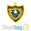 St Joseph's Catholic School Hindmarsh - Skoolbag
