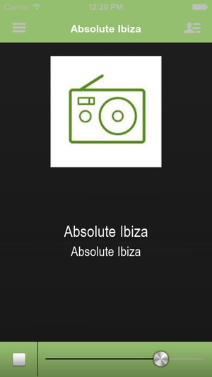 Absolute Ibiza(圖1)-速報App