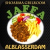 Jaffa Grillroom