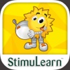 Mr Skylab - StimuLearn