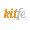 KitFe - Đặt thức ăn, thức uống và giao hàng tận nơi