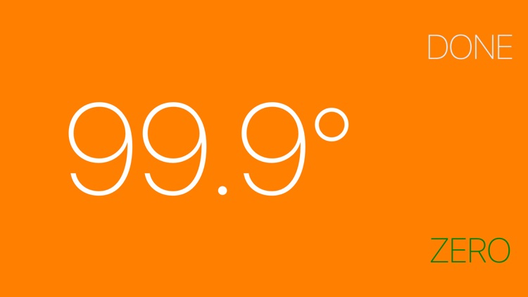 iBend Offsets screenshot-3