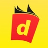 Dileon Player - Comics und Magazine online lesen von Panini