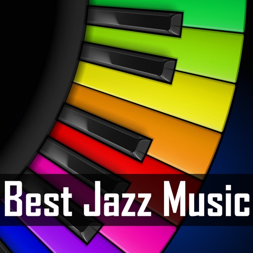 Jazz music - Tune in to 24/7 Jazz live and online internet FM radio stations playing all Jazz genres
