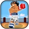 World Super Voxel - Extreme Virtual Boxing KO! - Pro
