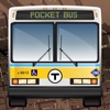 Pocket MBTA