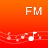 FM.日本 PRO