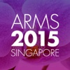 ARMS 2015