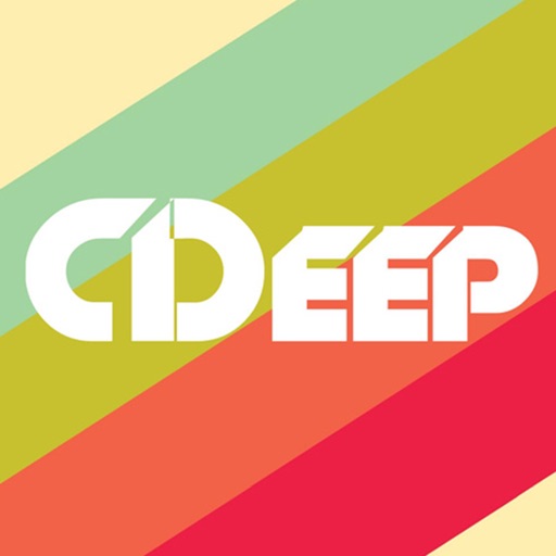 CDeep Music