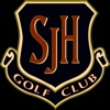 San Juan Hills Golf