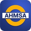 AHMSA Movil