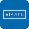 VIP 2015