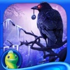Mystery Case Files: Dire Grove, Sacred Grove HD - A Hidden Object Detective Game