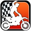 Dirt Bike Racing Game