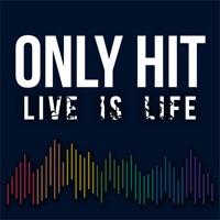 Only-Hit