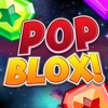 Pop Blox!