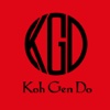 Koh Gen Do 公式オンラインショップ