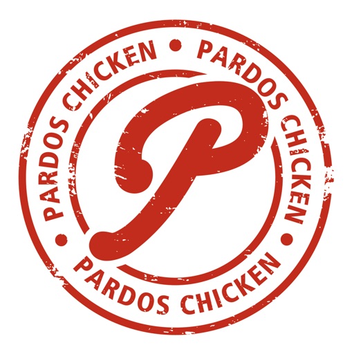 Pardos Peruvian Cuisine icon