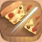 Pizza Pie Slice and Dice: Master Restaurant Chef