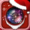 Santa Claus Booth Free