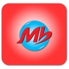 MarryBrown mLoyal App