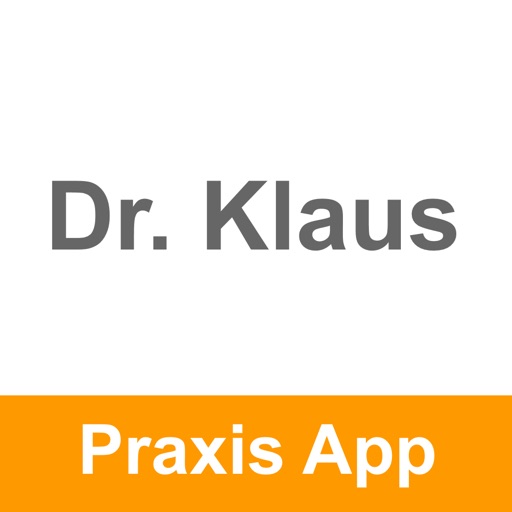 Praxis Dr Petra Klaus Hamburg