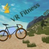 VR Fitness