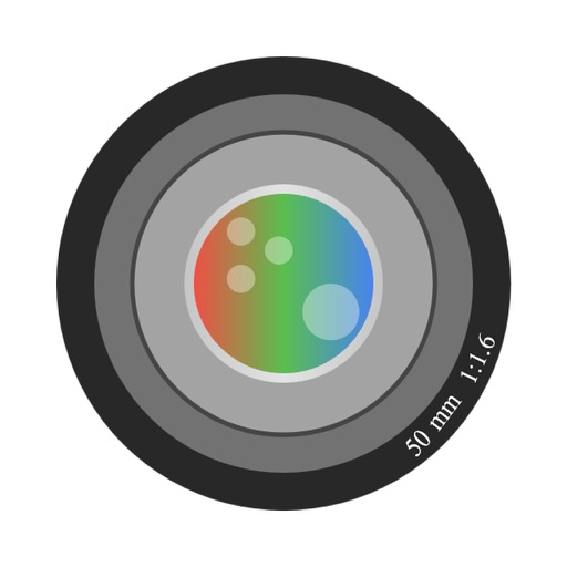 Tilt Shift Camera & More - TiltShift & FishEye & Cartoon & Sketch & Timer Shutter & Photo Editor & B&W