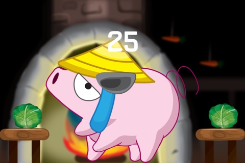 Piggy Tap screenshot 3