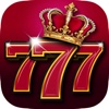 777 Hearts Nevada Slots Machines - FREE Las Vegas Casino Games