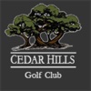Cedar Hills Golf Club