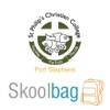 St Philip's Christian College Port Stephens - Skoolbag