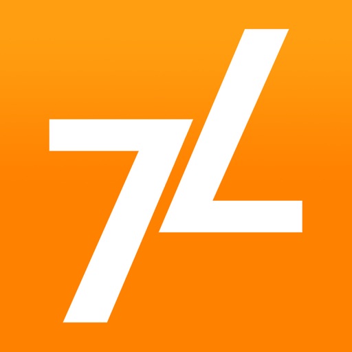 7L Freight icon