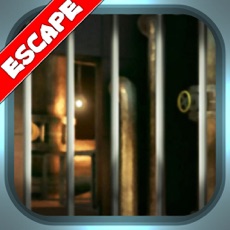 Activities of Prison Escape II