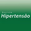 Revista Hipertensão