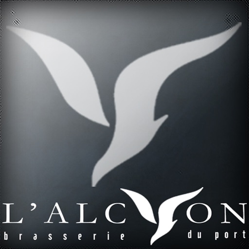 Brasserie L'Alcyon icon