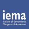 IEMA Delivering Sustainability