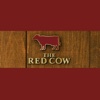 The Red Cow