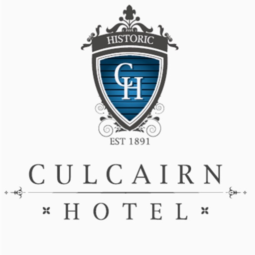 Culcairn Hotel