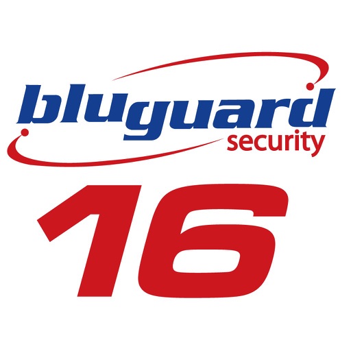 BluGuard icon