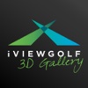 iViewGolf 3D Gallery