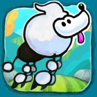 Top 20 Games Apps Like Poodle Jump - Best Alternatives