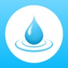 Body Health PRO - Water Tempering