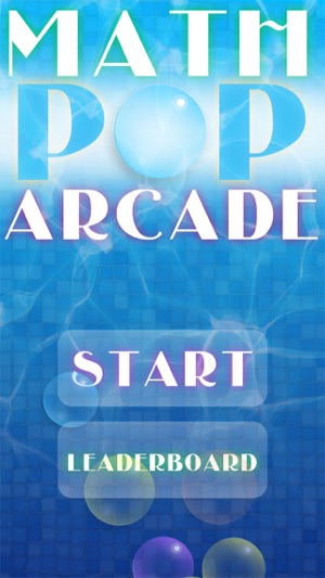 Math Pop Arcade(圖1)-速報App