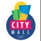 CityMall es tu mejor opción para ir de compras, contamos con tiendas exclusivas y marcas reconocidas en un mismo lugar