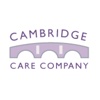 Cambridge Care Company