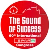 International SPAR Congress 15