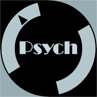 Download and Play Psych! Outwit your friends Game on PC & Mac (Emulator)