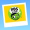 Put your child in a photo with a favorite PBS KIDS character in three simple steps
