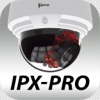 IPX-PRO